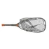 Fishpond Nomad Emerger Net 2.0 Shadowcast Camo 2.0