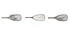Fishpond Nomad Emerger Net 2.0