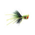 Umpqua Shenandoah Chugger Fly Fishing Pattern