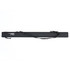 TFO Triangular Nylon Fly Rod Cases