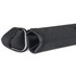 TFO Triangular Nylon Fly Rod Cases
