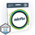 Airflo Ridge 2.0 Superflo Streamer Max Short Fly Line