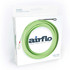Airflo Rage Compact Floating Fly Line