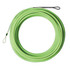 Airflo Rage Compact Floating Fly Line
