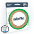 Airflo Ridge 2.0 Gulf Redfish Floating Fly Line