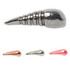 Fulling Mill Tungsten Jig Back 3.5