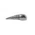 Fulling Mill Tungsten Jig Back 3.5