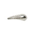 Fulling Mill Tungsten Jig Back 3.5