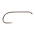 Fulling Mill FM1550 All Purpose Medium Hook