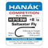 Hanak Model 910 Stainless Saltwater Hooks