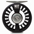 Temple Fork Outfitters (TFO) NXT Black Label Reel