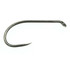 Umpqua UC610BL-BN Barbless Competition Nymph Hook
