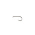 Umpqua UC610BL-BN Barbless Competition Nymph Hook