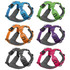 Ruffwear Front Range Harness