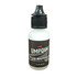 Umpqua Fly Fishing Bug Butter