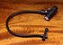 Hareline Fly Tying Battery Powered LED Vise Attachment Light