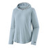 Patagonia Tropic Comfort Natural Hoody Women's