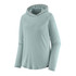 Patagonia Tropic Comfort Natural Hoody Women's