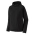 Patagonia Men's Cap Thermal Hoody Black
