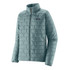 Patagonia Men's Nano Puff Jacket Blue Sage