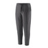 Patagonia Men's R 2 Techface Pants Forge Grey
