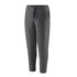 Patagonia Men's R 2 Techface Pants Forge Grey
