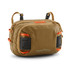Patagonia Stealth Switch Pack 5L Bobcat Brown