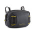 Patagonia Stealth Switch Pack 5L Forge Grey with Graze Green