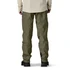 Patagonia Men's Swiftcurrent Traverse Wading Pants - view 5