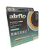 Airflo Superflo Max Smooth Flats Universal Taper Sand Blue Sky Fly Line
