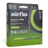 Airflo Superflo Max Streamer Float Fly Line