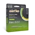 Airflo Superflo Max Ridge 2.0 Ultra Supple Universal Taper Fly Line
