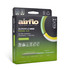 Airflo Superflo Max Ridge 2.0 Ultra Supple Universal Taper