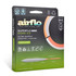 Airflo Superflo Max Ridge 2.0 Ultra Supple Indicator Taper