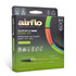 Airflo Superflo Max Ridge 2.0 Streamer Max Short Fly Line