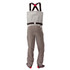Redington Sonic-Pro Fishing Wader