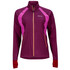 Marmot Women's Hyperdash Jacket