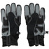 Rossignol Double Pump Fist Glove