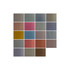 Semperfli ABC SemperSuede Fly Sheets
