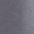 Semperfli ABC SemperSuede Fly Sheets Silver