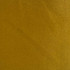 Semperfli ABC SemperSuede Fly Sheets Gold
