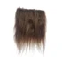 Semperfli Super Select Craft Fur Brown
