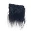Semperfli Super Select Craft Fur Black