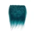 Semperfli Super Select Craft Fur Kingfisher