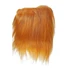 Semperfli Super Select Craft Fur Hot Orange