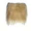 Semperfli Super Select Craft Fur Cream