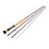 Sage Power R8 Fly Rod