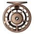 Sage Shift Fly Reel - Bronze