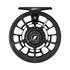 Sage Shift LT Fly Reel 3/4 wt Stealth