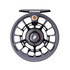 Sage Shift LT Fly Reel 7/8 wt Squall